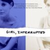 Girl, Interrupted