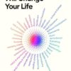 How AI Will Change Your Life: A Futurist's Guide to a Super-Smart World