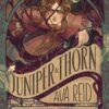 Juniper & Thorn