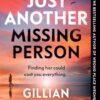 Just Another Missing Person