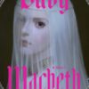 Lady Macbeth