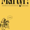 Martyr