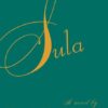 Sula