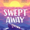 Swept Away