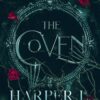 The Coven