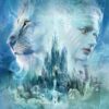 The Lion, the Witch, and the Wardrobe