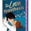 The Love Hypothesis: Collector's Edition