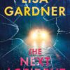 The Next Accident