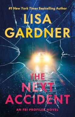 The Next Accident