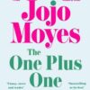 The One Plus One