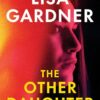 The Other Daughter: A Novel