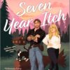 The Seven Year Itch