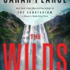 The Wilds (Detective Elin Warner Series)