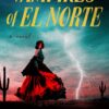 Vampires of El Norte