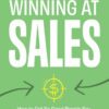 Winning at Sales
