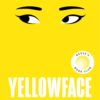 Yellowface book summary