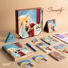 Serenity Gift Box Daily 2026