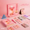 Little Duck Gift Box Daily 2026