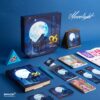 Moonlight Gift Box Daily 2026