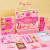 Pinky Girl Year Gift Box 2026