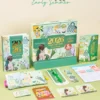 Early Summer Year Gift Box 2026