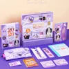 Travel Mood Year Gift Box 2026