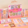 Labubu Year Gift Box 2026