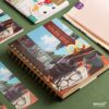 Adventure Wired Gift Box Daily 2026