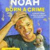 Born a Crime