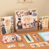 Classy Winter Year Gift Box 2026