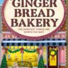Dream Harbor 5:The Gingerbread Bakery