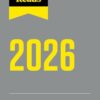 HBR’s 10 Must Reads 2026: The Definitive Management Ideas of
