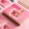 Limitless Wired Gift Box Daily 2026 Planner