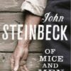 Of Mice and Men