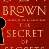 Robert Langdon 6: The Secret of Secrets
