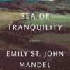 Sea of Tranquility