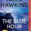 The Blue Hour