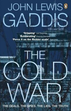 The Cold War