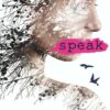 Speak