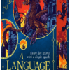 A Language of Dragons
