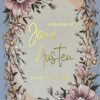 A Memoir of Jane Austen Wordsworth Classics