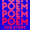 A Poem for Every Winter Day