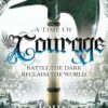 A Time of Courage
