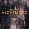 Alchemised book