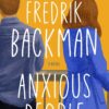 Anxious People