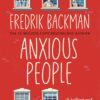 Anxious People