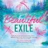 Beautiful Exile