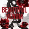 Beautiful Venom