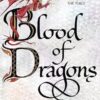 Blood of Dragons