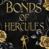 Bonds of Hercules book